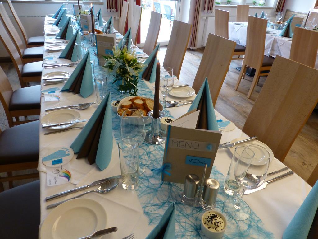 Restaurant - Pension - Café Konditorei Hassler Berg im Drautal Extérieur photo