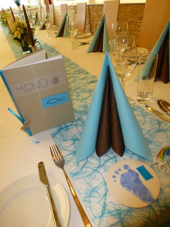 Restaurant - Pension - Café Konditorei Hassler Berg im Drautal Extérieur photo